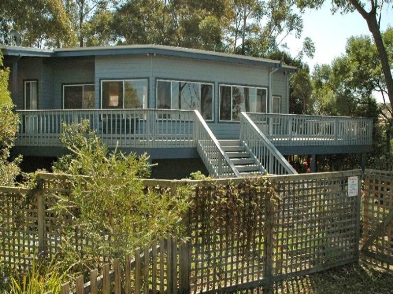 13/3 Edgewood Place, Denhams Beach NSW 2536