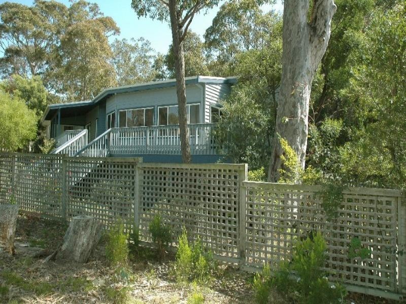 13/3 Edgewood Place, Denhams Beach NSW 2536