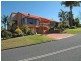 18 Calton Road, Batemans Bay NSW 2536