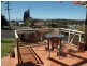 18 Calton Road, Batemans Bay NSW 2536