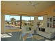 18 Calton Road, Batemans Bay NSW 2536