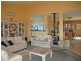 18 Calton Road, Batemans Bay NSW 2536