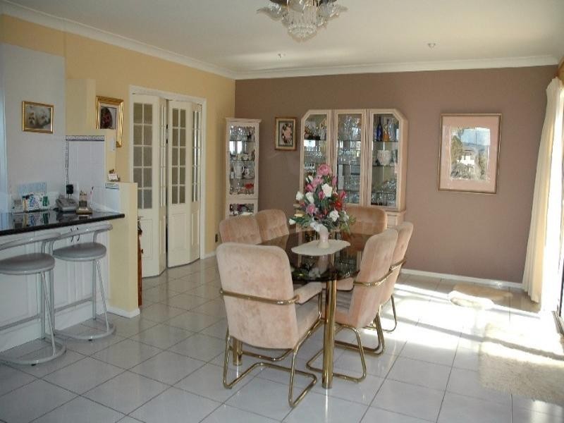 18 Calton Road, Batemans Bay NSW 2536