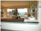 18 Calton Road, Batemans Bay NSW 2536
