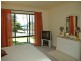 18 Calton Road, Batemans Bay NSW 2536