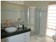 18 Calton Road, Batemans Bay NSW 2536