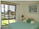 18 Calton Road, Batemans Bay NSW 2536