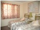 18 Calton Road, Batemans Bay NSW 2536