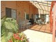 18 Calton Road, Batemans Bay NSW 2536