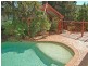 18 Calton Road, Batemans Bay NSW 2536