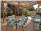 18 Calton Road, Batemans Bay NSW 2536
