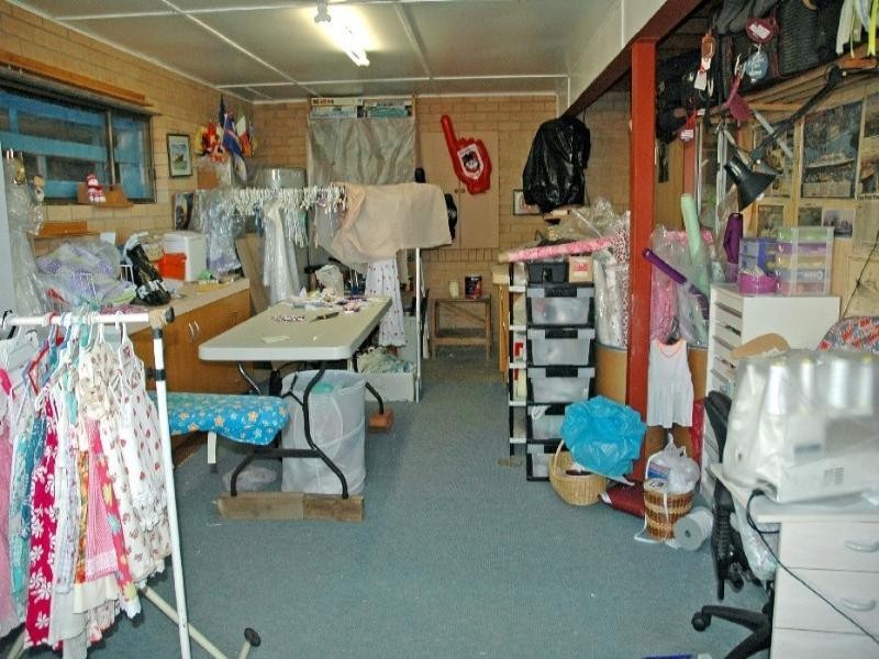 18 Calton Road, Batemans Bay NSW 2536