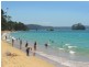 18 Calton Road, Batemans Bay NSW 2536