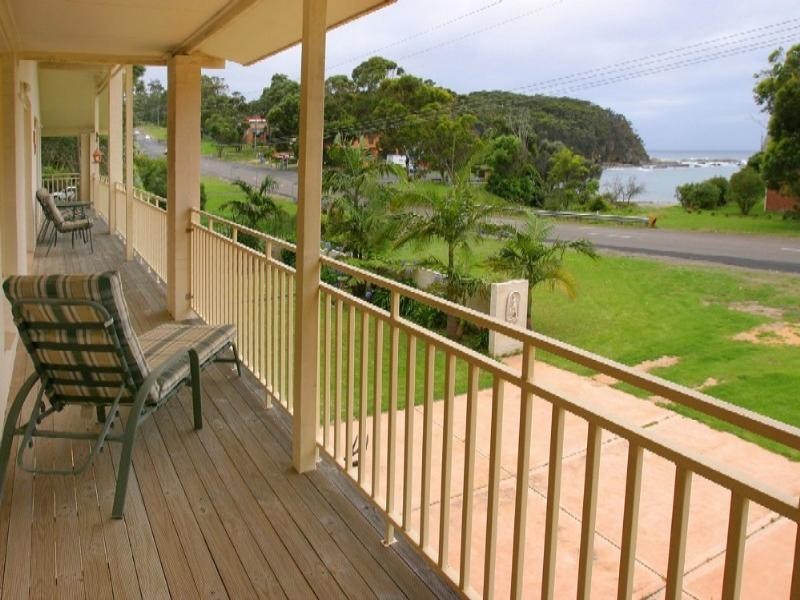 1 Youralla Avenue, Malua Bay NSW 2536