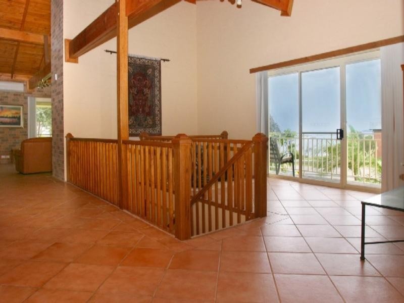 1 Youralla Avenue, Malua Bay NSW 2536