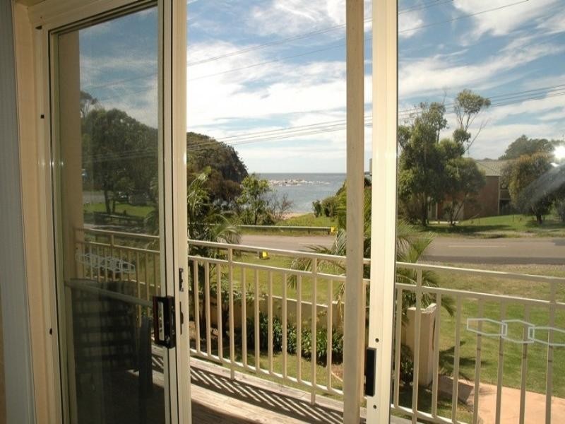 1 Youralla Avenue, Malua Bay NSW 2536