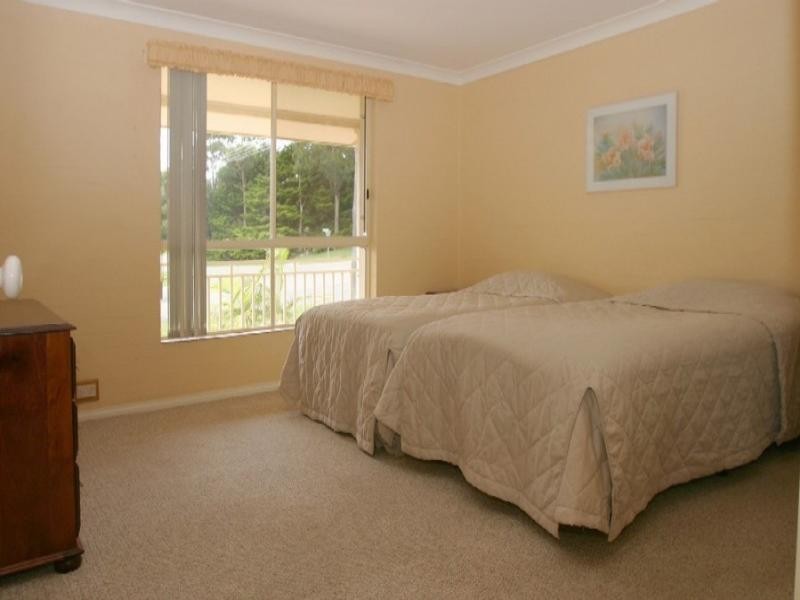 1 Youralla Avenue, Malua Bay NSW 2536