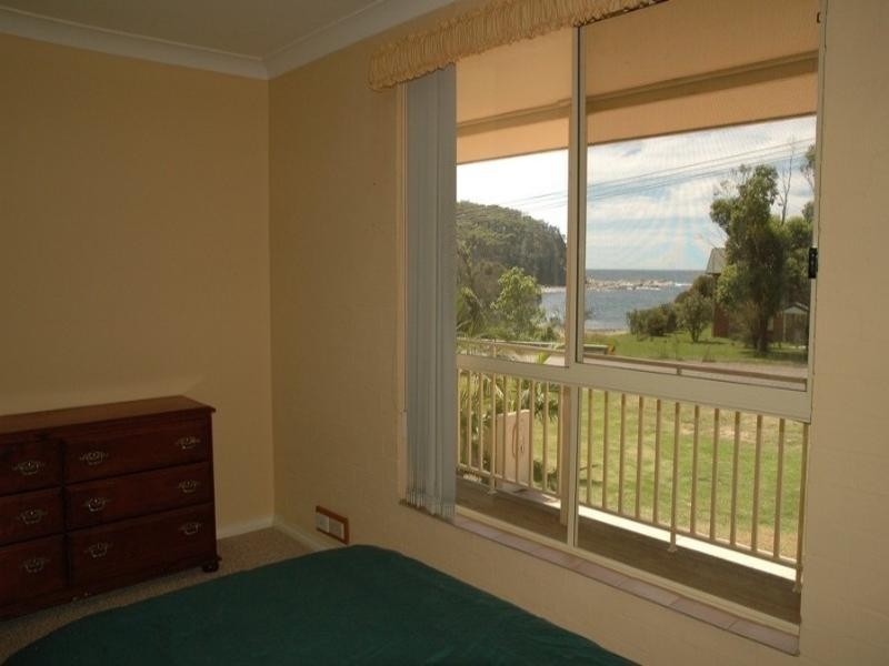 1 Youralla Avenue, Malua Bay NSW 2536