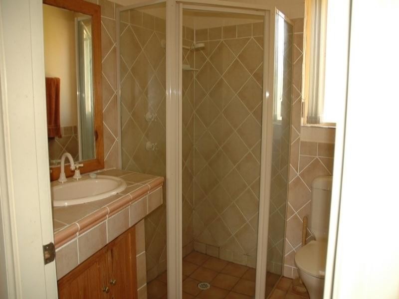 1 Youralla Avenue, Malua Bay NSW 2536