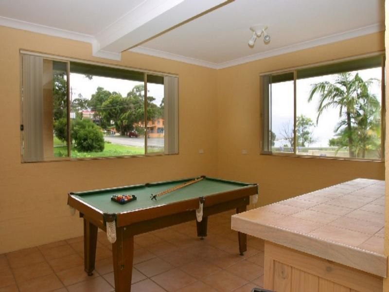 1 Youralla Avenue, Malua Bay NSW 2536