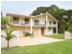1 Youralla Avenue, Malua Bay NSW 2536