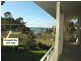 1 Youralla Avenue, Malua Bay NSW 2536