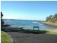 1 Youralla Avenue, Malua Bay NSW 2536
