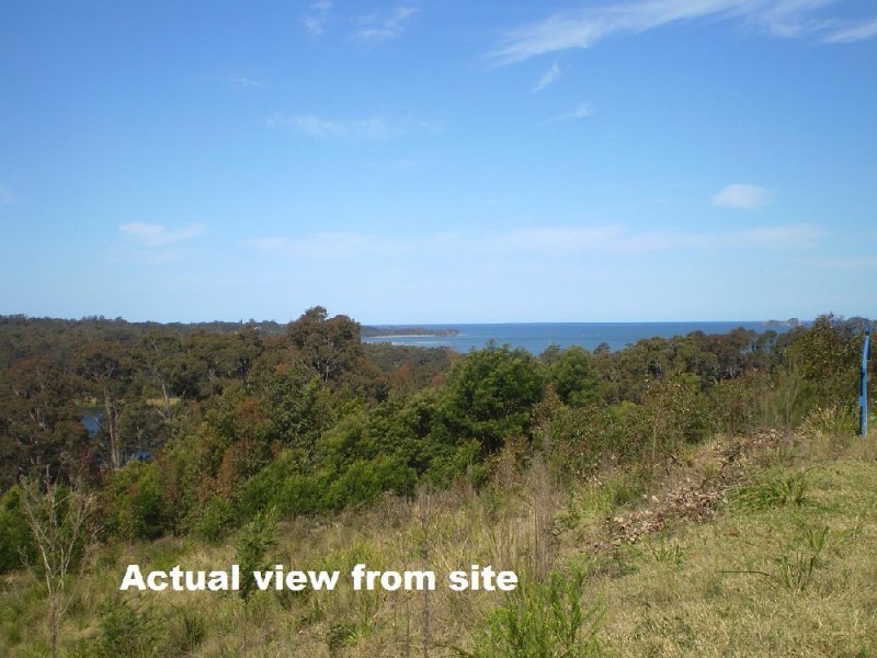 8 Seaview Way, Long Beach NSW 2536