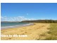 8 Seaview Way, Long Beach NSW 2536