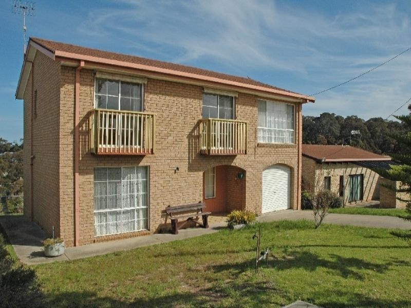 7 Pyang Avenue, Malua Bay NSW 2536