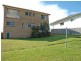 7 Pyang Avenue, Malua Bay NSW 2536