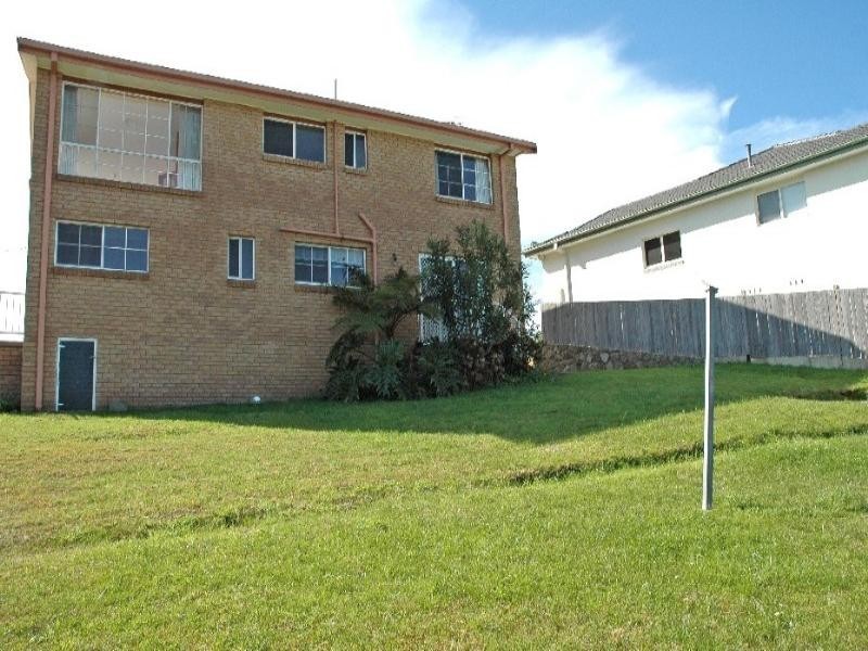 7 Pyang Avenue, Malua Bay NSW 2536