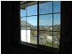 7 Pyang Avenue, Malua Bay NSW 2536