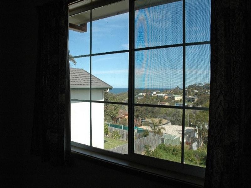 7 Pyang Avenue, Malua Bay NSW 2536