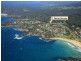 7 Pyang Avenue, Malua Bay NSW 2536