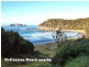 7 Pyang Avenue, Malua Bay NSW 2536