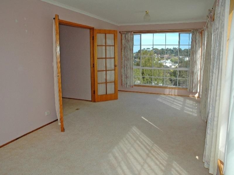 7 Pyang Avenue, Malua Bay NSW 2536
