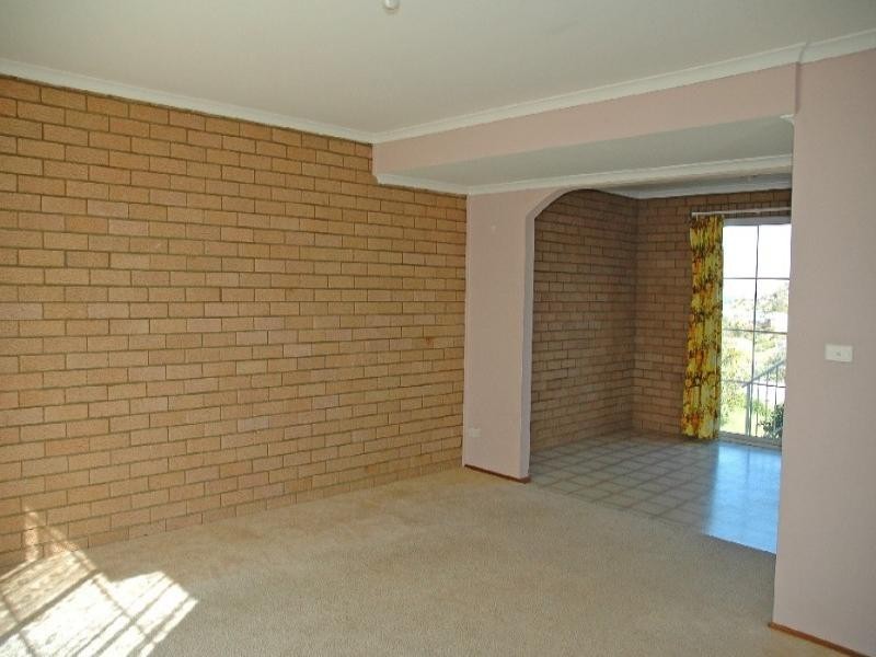 7 Pyang Avenue, Malua Bay NSW 2536