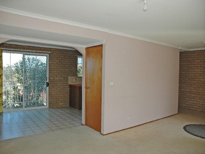 7 Pyang Avenue, Malua Bay NSW 2536