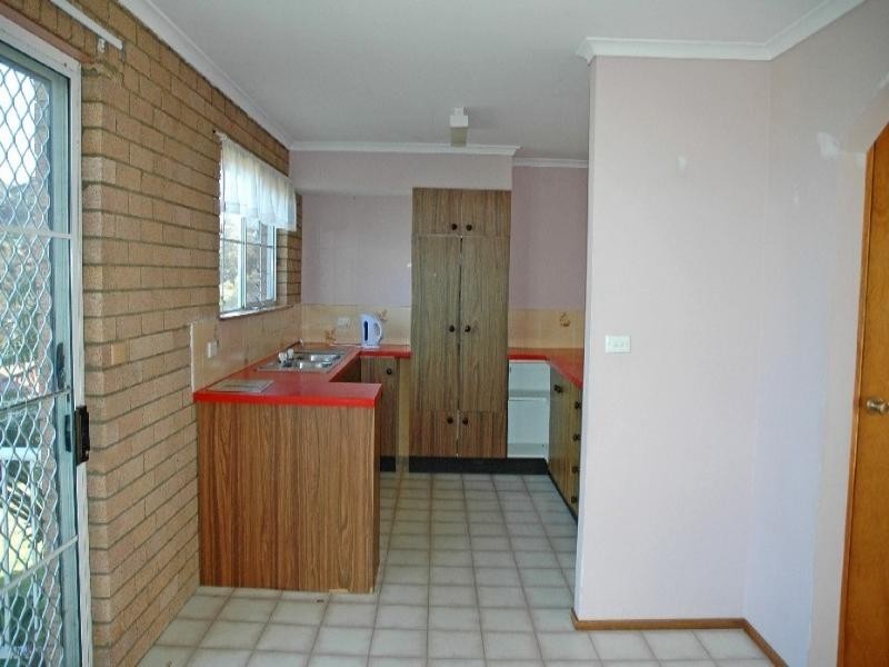 7 Pyang Avenue, Malua Bay NSW 2536