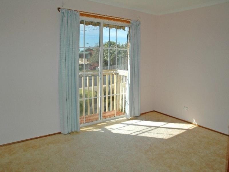 7 Pyang Avenue, Malua Bay NSW 2536
