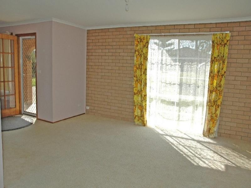 7 Pyang Avenue, Malua Bay NSW 2536