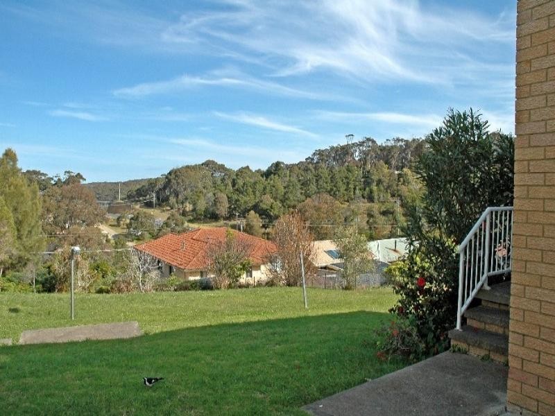 7 Pyang Avenue, Malua Bay NSW 2536
