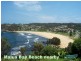 7 Pyang Avenue, Malua Bay NSW 2536