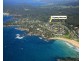 7 Pyang Avenue, Malua Bay NSW 2536