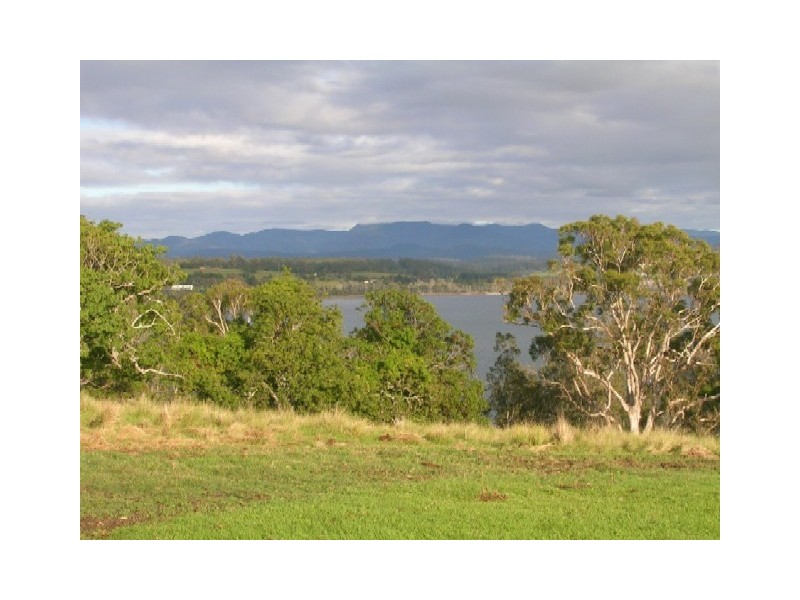 528 Bingie Road, Bingie NSW 2537