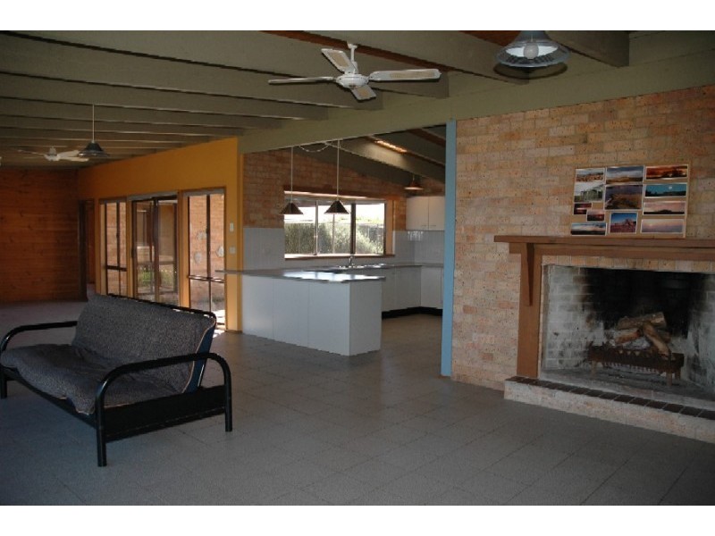 528 Bingie Road, Bingie NSW 2537