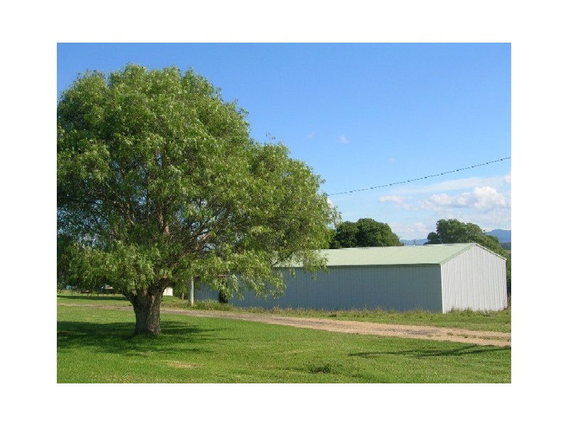 528 Bingie Road, Bingie NSW 2537