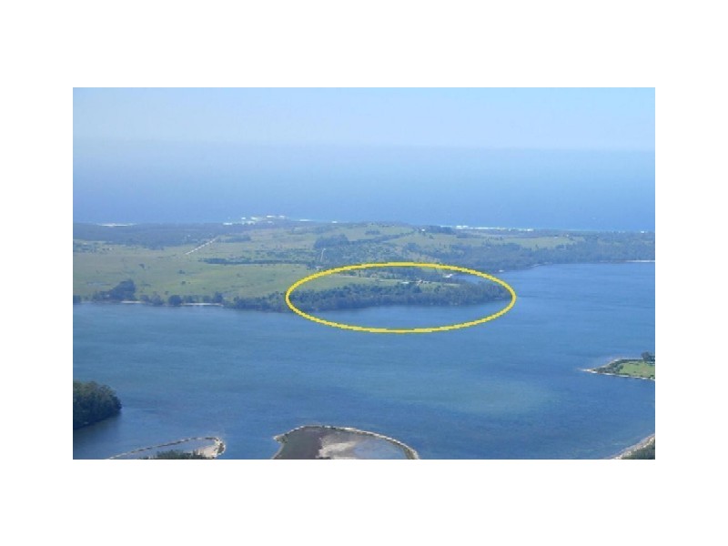 528 Bingie Road, Batemans Bay NSW 2536