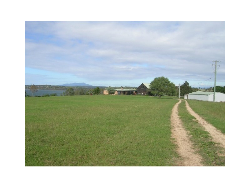 528 Bingie Road, Batemans Bay NSW 2536